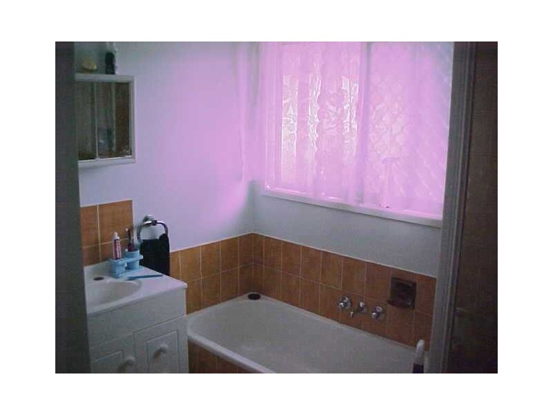 Waterford West QLD 4133