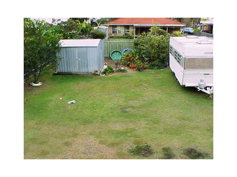 Waterford West QLD 4133