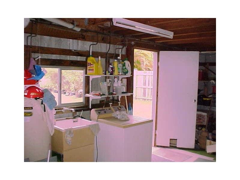 Waterford West QLD 4133