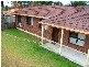 Crestmead QLD 4132