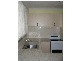 Crestmead QLD 4132