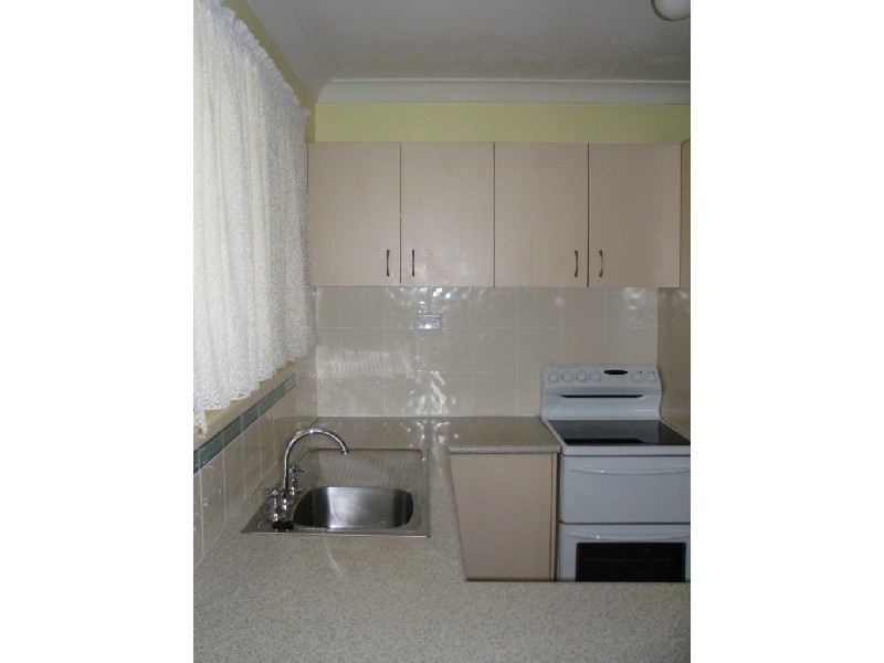 Crestmead QLD 4132