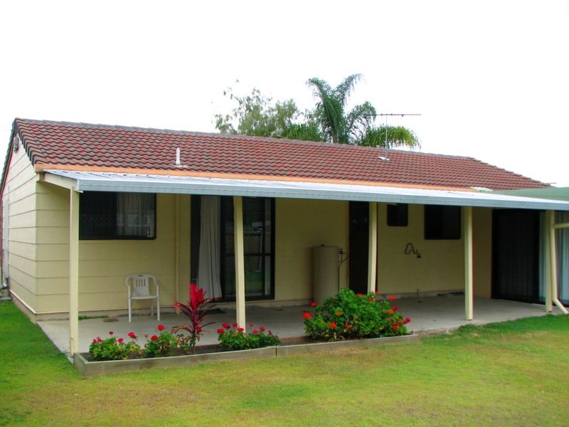 Crestmead QLD 4132