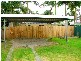 Crestmead QLD 4132