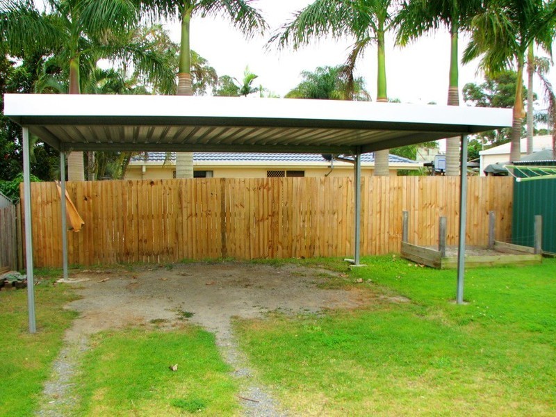 Crestmead QLD 4132