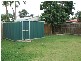 Crestmead QLD 4132