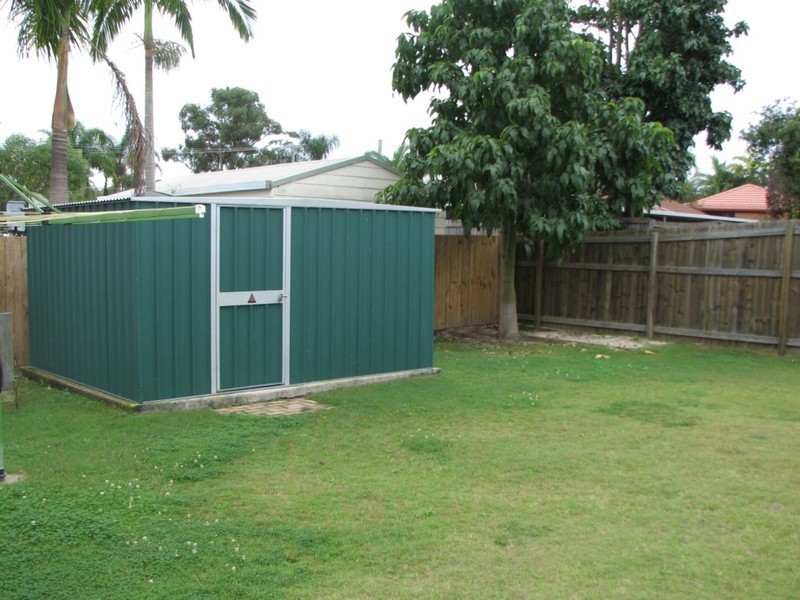 Crestmead QLD 4132