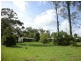 224 CHAMBERS FLAT RD, Waterford West QLD 4133