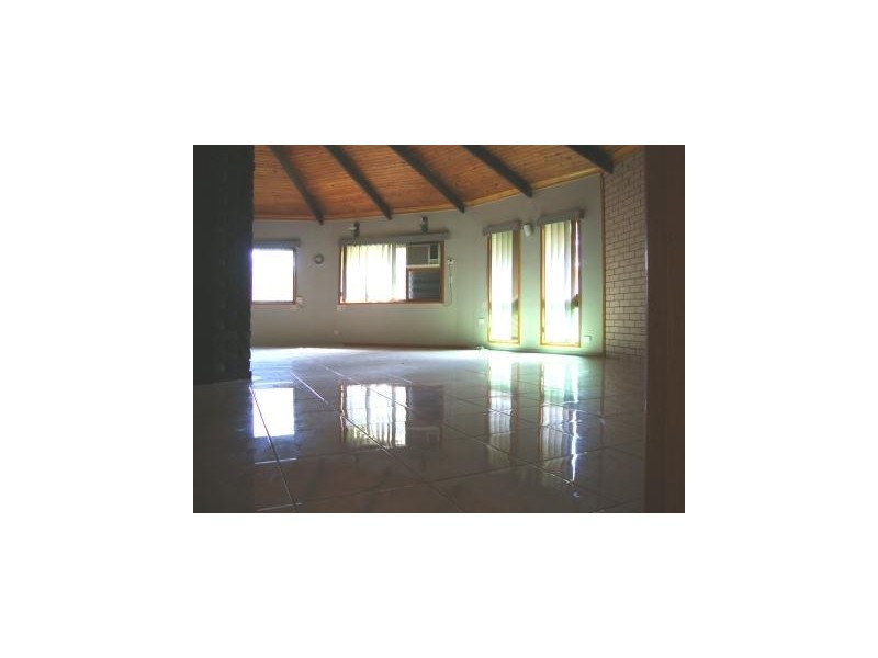 224 CHAMBERS FLAT RD, Waterford West QLD 4133