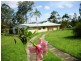 224 CHAMBERS FLAT RD, Waterford West QLD 4133