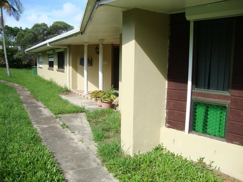 224 CHAMBERS FLAT RD, Waterford West QLD 4133