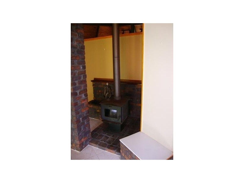 224 CHAMBERS FLAT RD, Waterford West QLD 4133