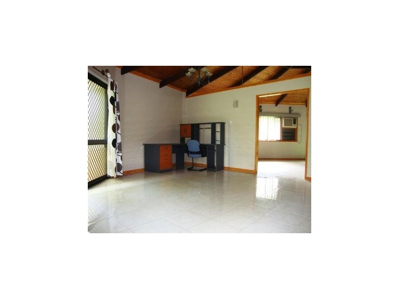 224 CHAMBERS FLAT RD, Waterford West QLD 4133