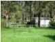 224 CHAMBERS FLAT RD, Waterford West QLD 4133