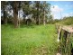 224 CHAMBERS FLAT RD, Waterford West QLD 4133