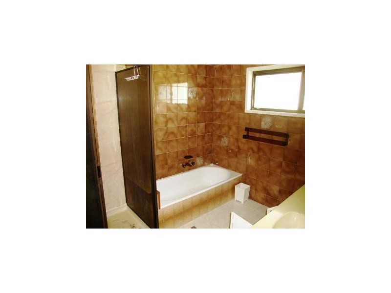 224 CHAMBERS FLAT RD, Waterford West QLD 4133