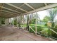 31 BURSARIA ST, Crestmead QLD 4132