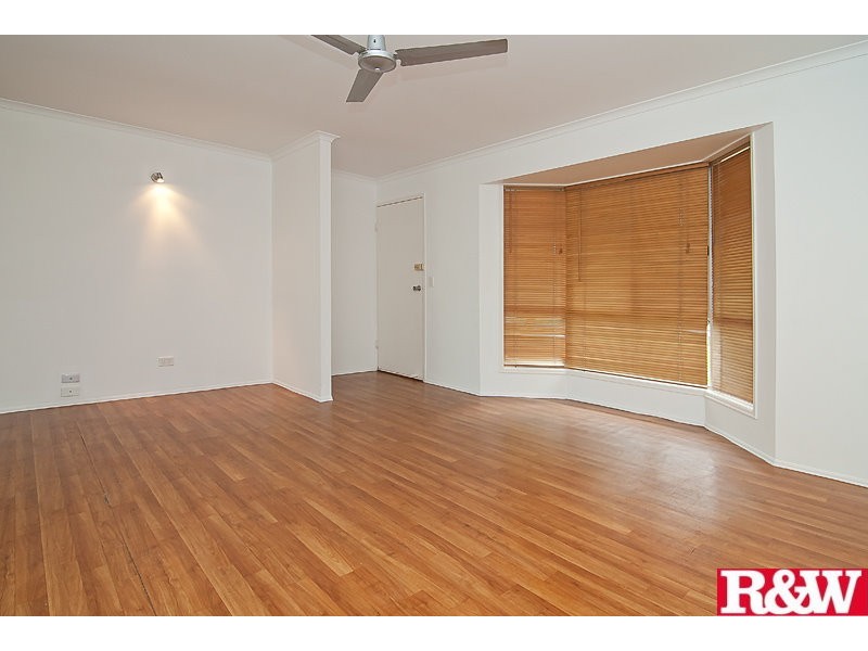 31 BURSARIA ST, Crestmead QLD 4132