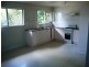 97 FRYAR RD, Eagleby QLD 4207