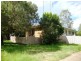 97 FRYAR RD, Eagleby QLD 4207