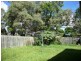 97 FRYAR RD, Eagleby QLD 4207