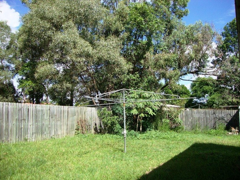 97 FRYAR RD, Eagleby QLD 4207