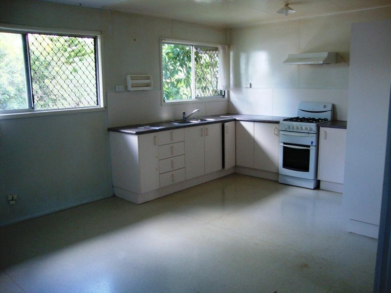 97 FRYAR RD, Eagleby QLD 4207