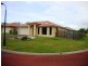 18 RASMUSSEN CRT, Marsden QLD 4132