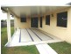 18 RASMUSSEN CRT, Marsden QLD 4132