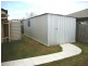 18 RASMUSSEN CRT, Marsden QLD 4132