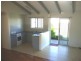22 RINTO ST, Eagleby QLD 4207