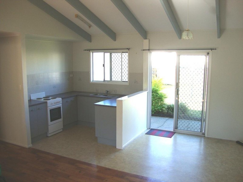 22 RINTO ST, Eagleby QLD 4207