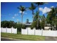 22 RINTO ST, Eagleby QLD 4207