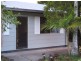 22 RINTO ST, Eagleby QLD 4207