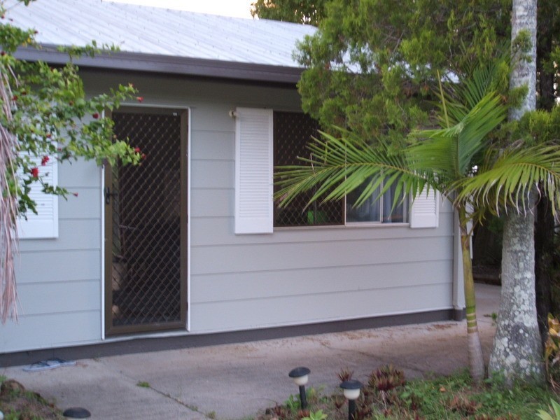 22 RINTO ST, Eagleby QLD 4207