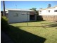 22 RINTO ST, Eagleby QLD 4207