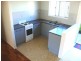 22 RINTO ST, Eagleby QLD 4207