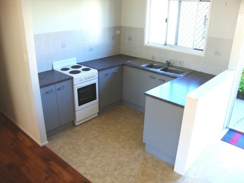 22 RINTO ST, Eagleby QLD 4207