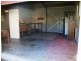 22 RINTO ST, Eagleby QLD 4207