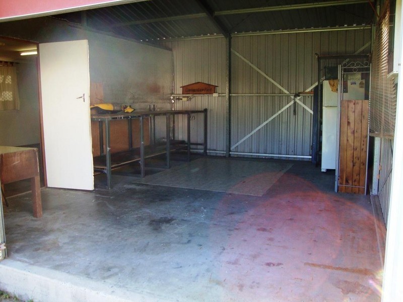 22 RINTO ST, Eagleby QLD 4207