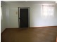 22 RINTO ST, Eagleby QLD 4207