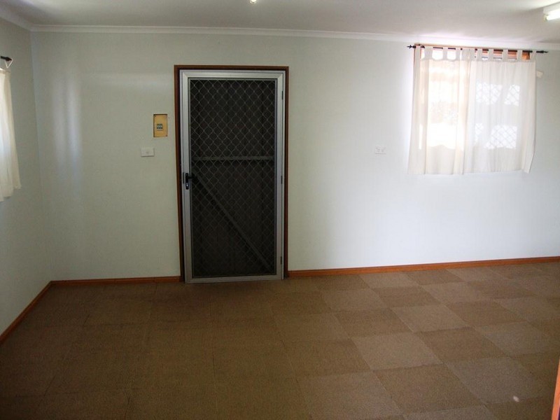 22 RINTO ST, Eagleby QLD 4207