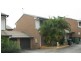 28/96 Smith Road, Woodridge QLD 4114