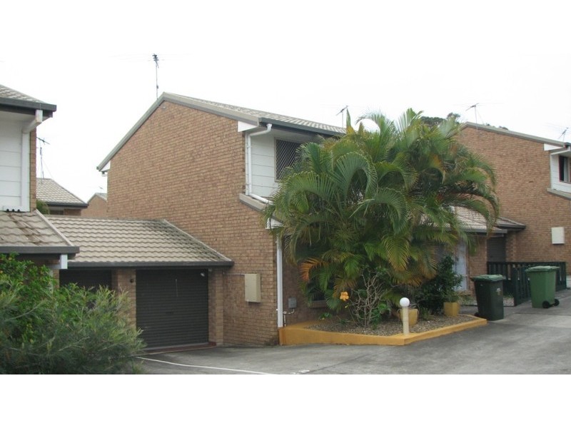 28/96 Smith Road, Woodridge QLD 4114