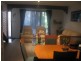 28/96 Smith Road, Woodridge QLD 4114