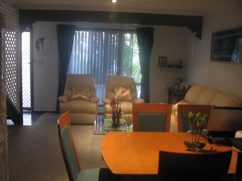 28/96 Smith Road, Woodridge QLD 4114
