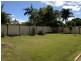 2 ALLSPICE ST, Crestmead QLD 4132