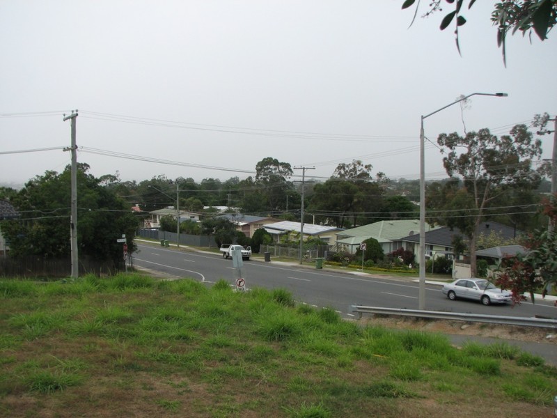 2 Eyre Street, Woodridge QLD 4114