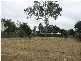 Waterford West QLD 4133