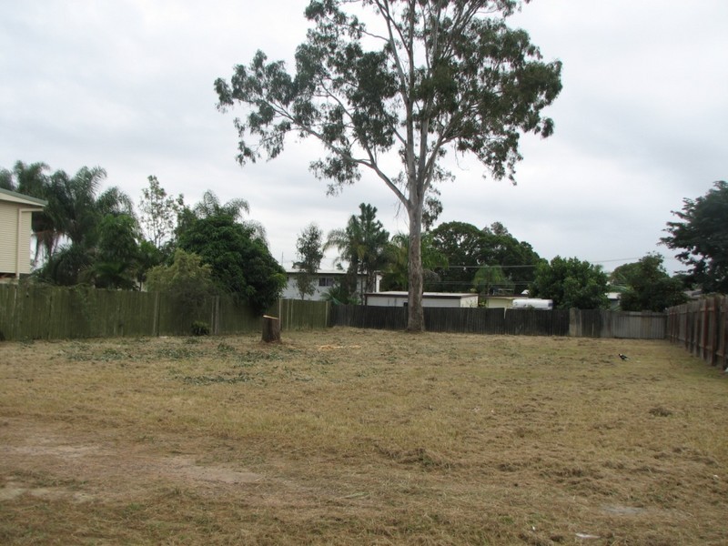 Waterford West QLD 4133